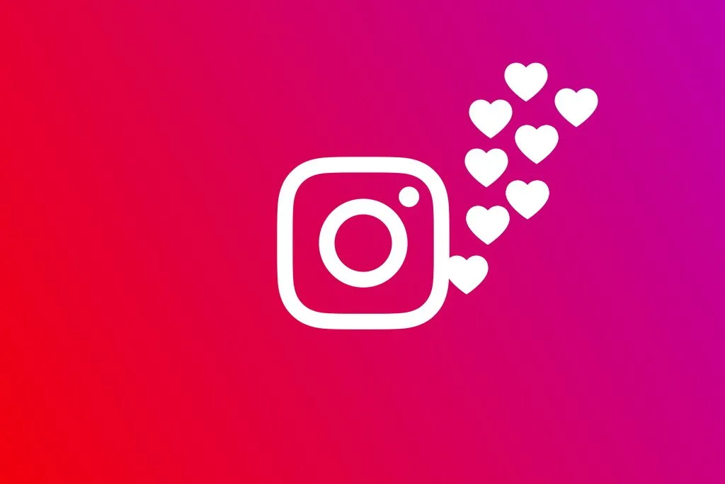 Jak získat lajky na Instagramu? 5 zaručených kroků